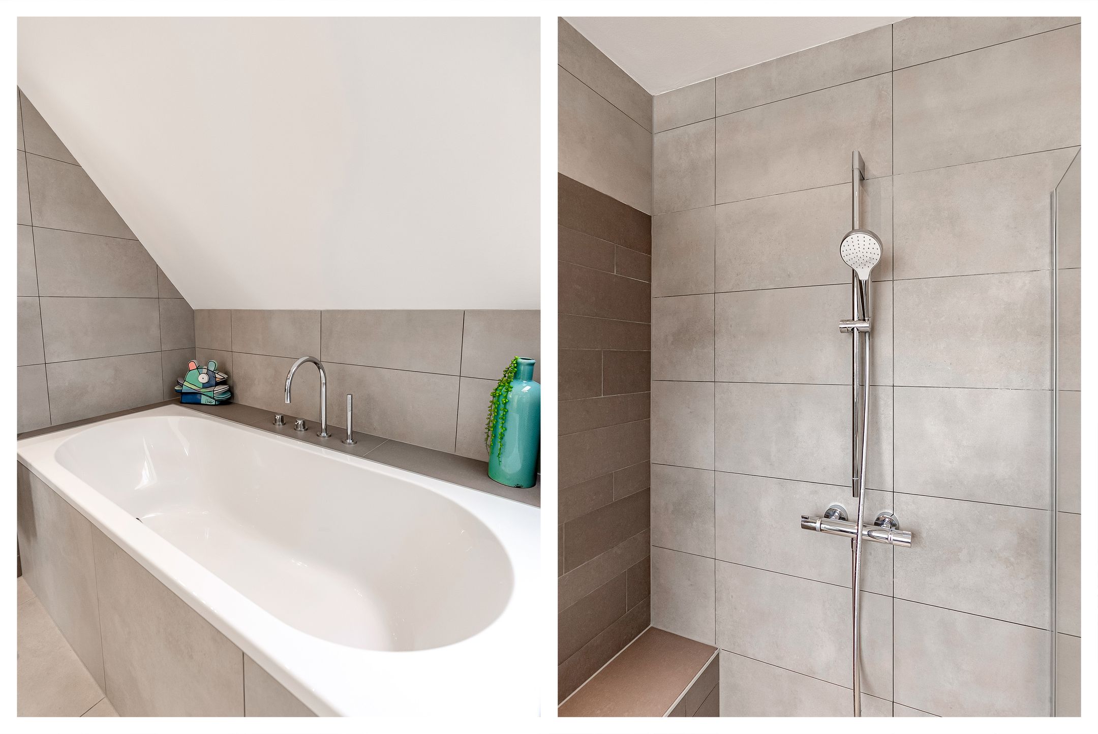 Foto 33 van Landfort 96