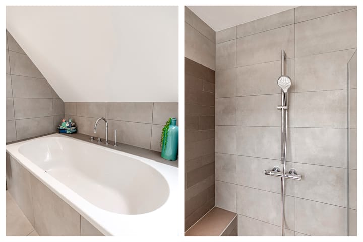 Foto 33 van Landfort 96