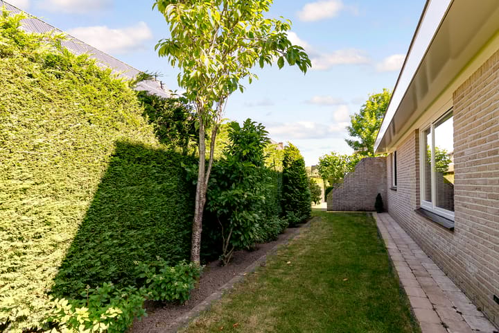 Foto 43 van Landfort 96