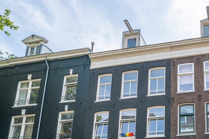 Foto 2 van Quellijnstraat 56-3