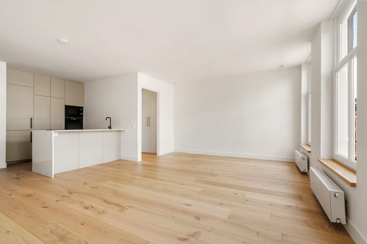 Foto 5 van Quellijnstraat 56-3