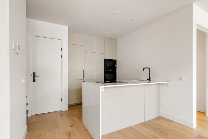 Foto 11 van Quellijnstraat 56-3