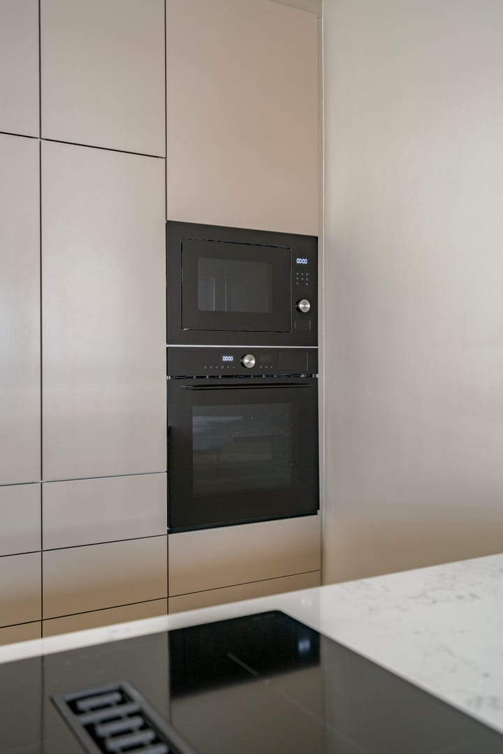 Foto 13 van Quellijnstraat 56-3