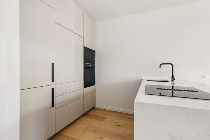 Foto 12 van Quellijnstraat 56-3