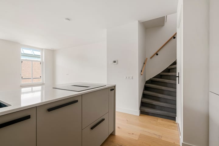 Foto 14 van Quellijnstraat 56-3