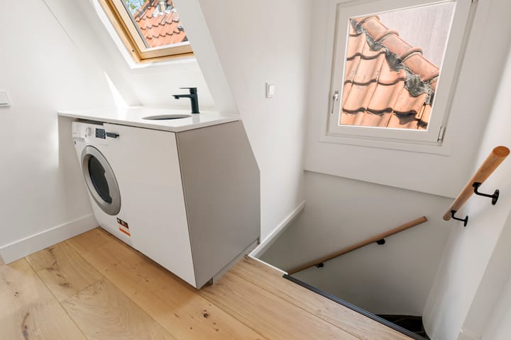 Foto 15 van Quellijnstraat 56-3