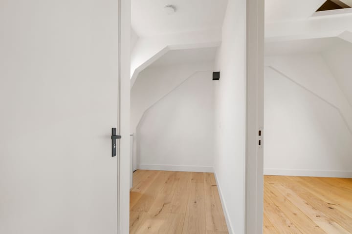 Foto 20 van Quellijnstraat 56-3