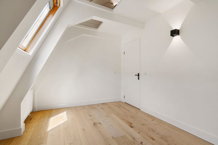 Foto 22 van Quellijnstraat 56-3