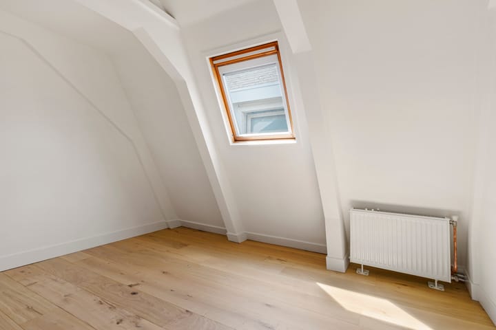 Foto 21 van Quellijnstraat 56-3