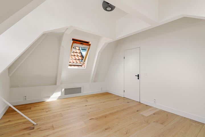 Foto 25 van Quellijnstraat 56-3