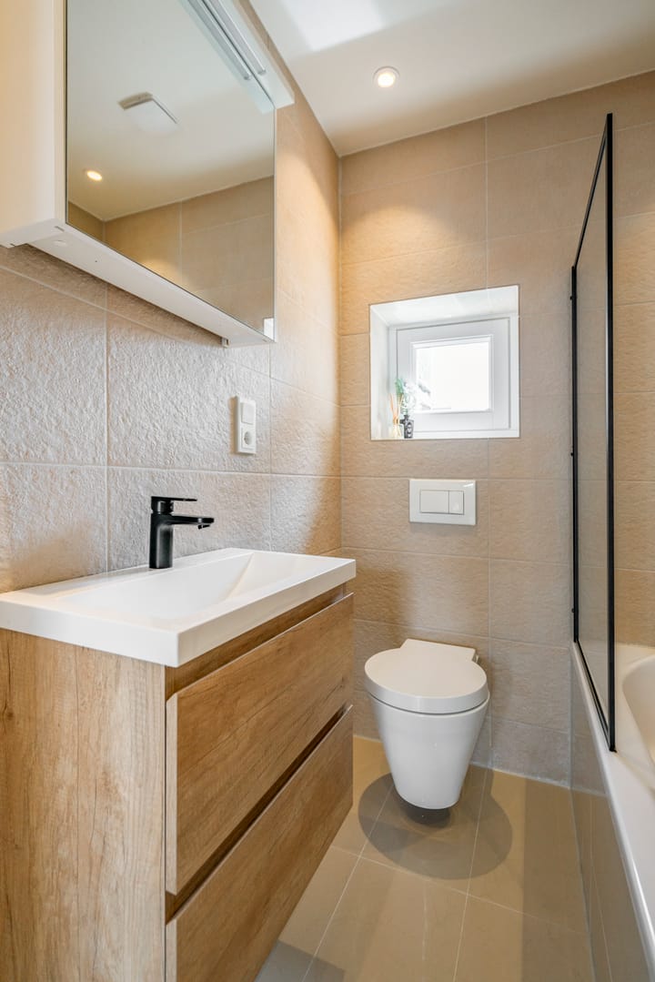 Foto 27 van Quellijnstraat 56-3