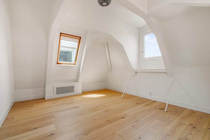 Foto 24 van Quellijnstraat 56-3