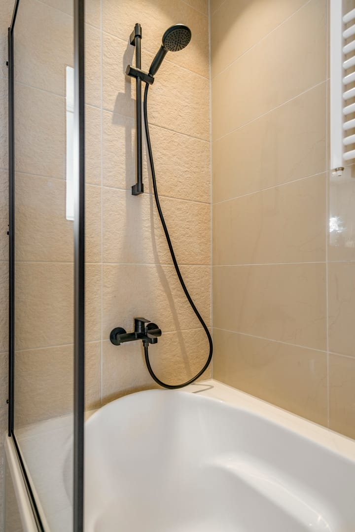 Foto 28 van Quellijnstraat 56-3