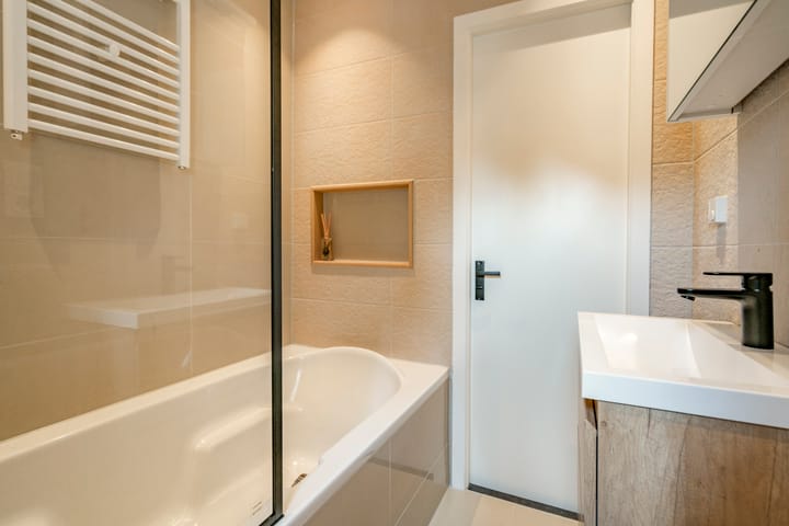 Foto 29 van Quellijnstraat 56-3