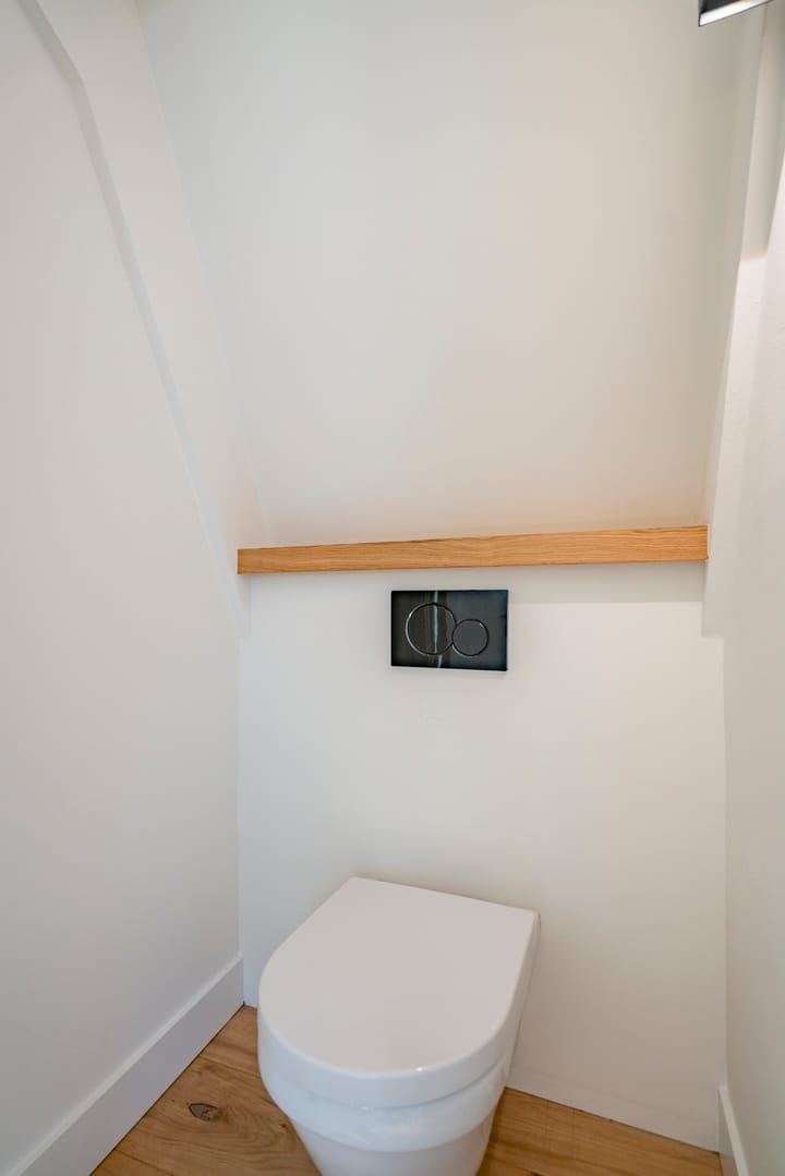 Foto 30 van Quellijnstraat 56-3