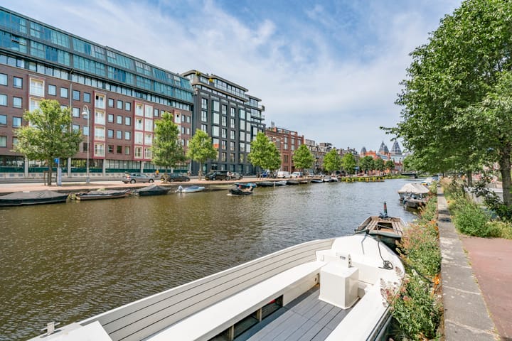 Foto 37 van Quellijnstraat 56-3