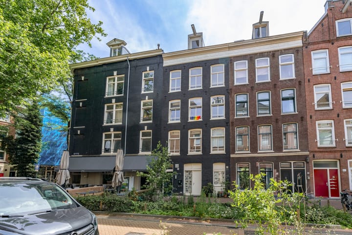 Foto 39 van Quellijnstraat 56-3