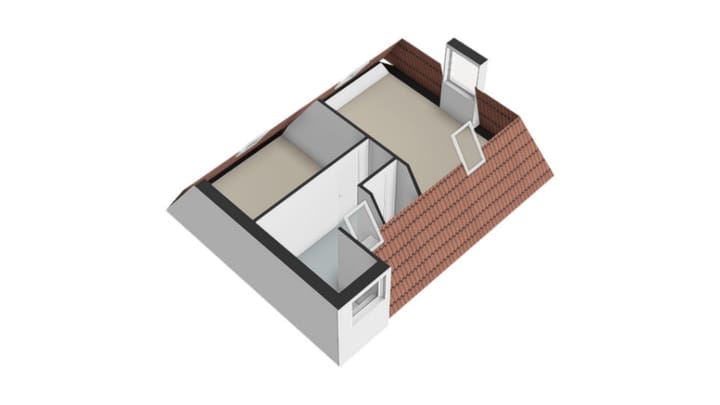 Foto 45 van Quellijnstraat 56-3