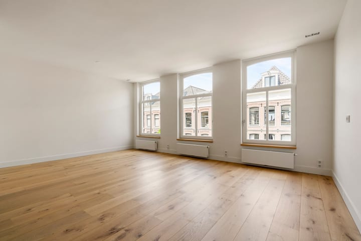 Foto 6 van Quellijnstraat 56-3