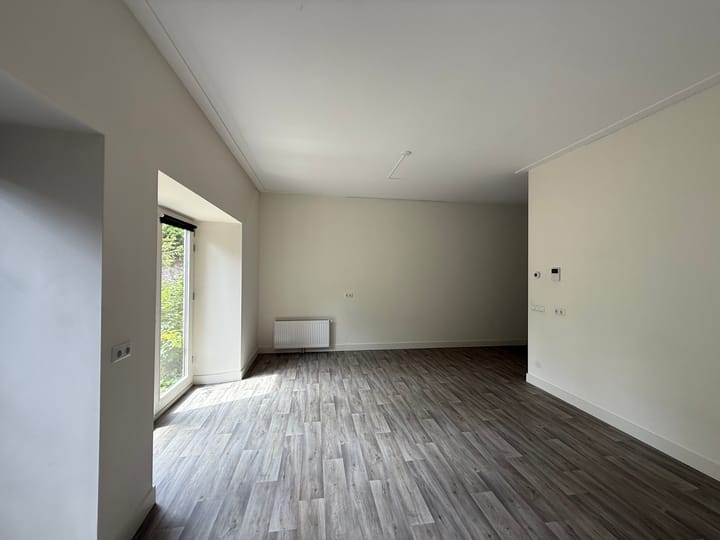 Foto 7 van Tuinen 20