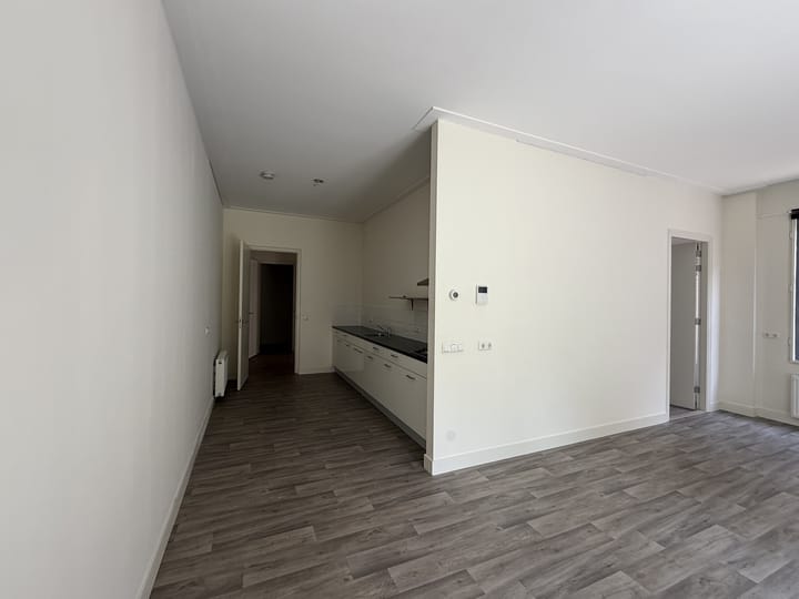 Foto 8 van Tuinen 20