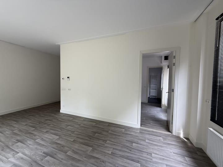 Foto 9 van Tuinen 20