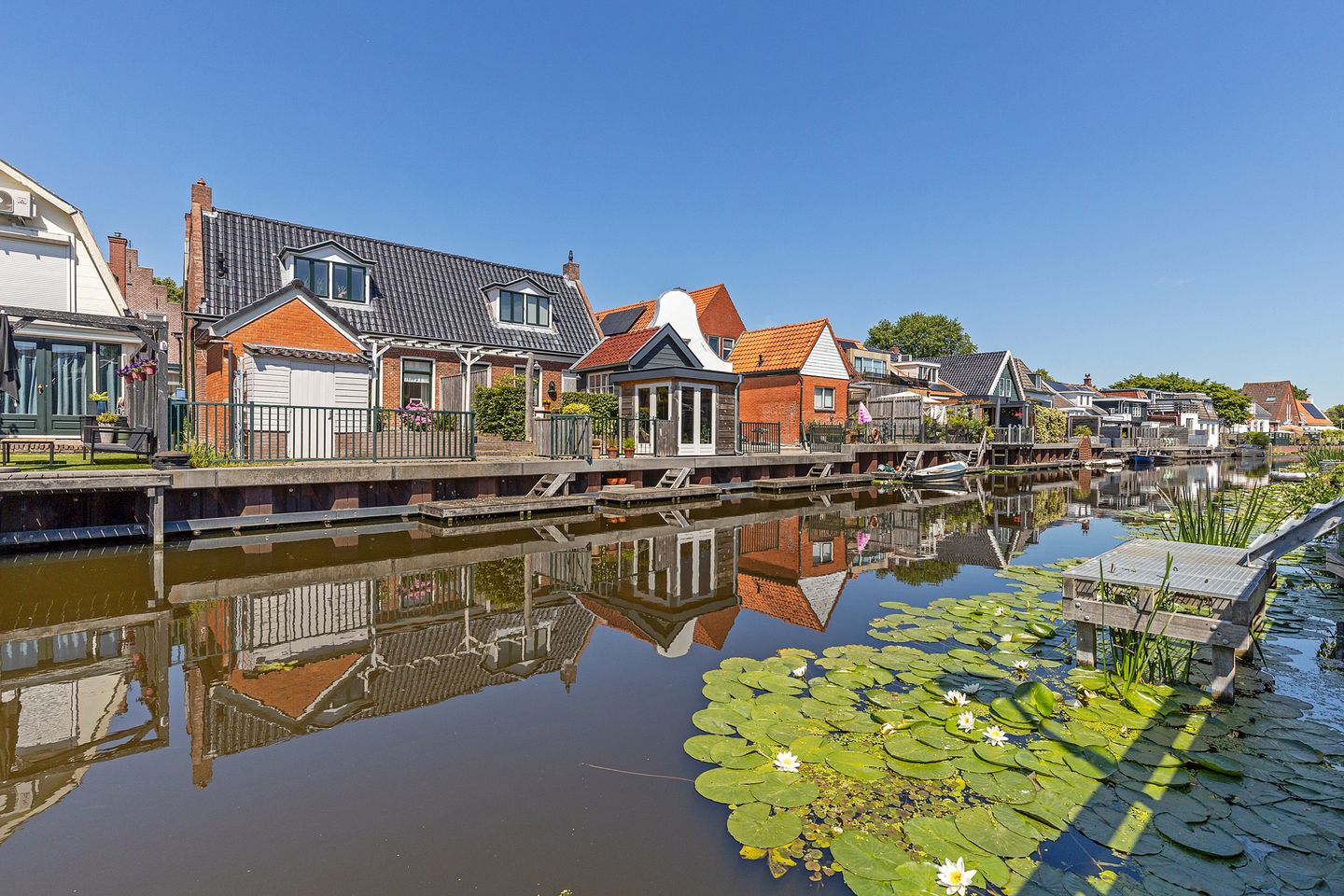 Solwerderstraat 76 main image