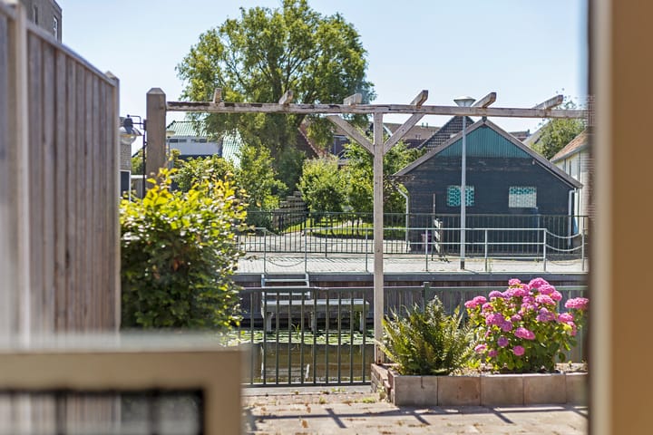 Foto 2 van Solwerderstraat 76