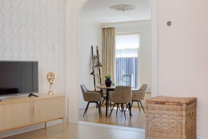 Foto 3 van Solwerderstraat 76