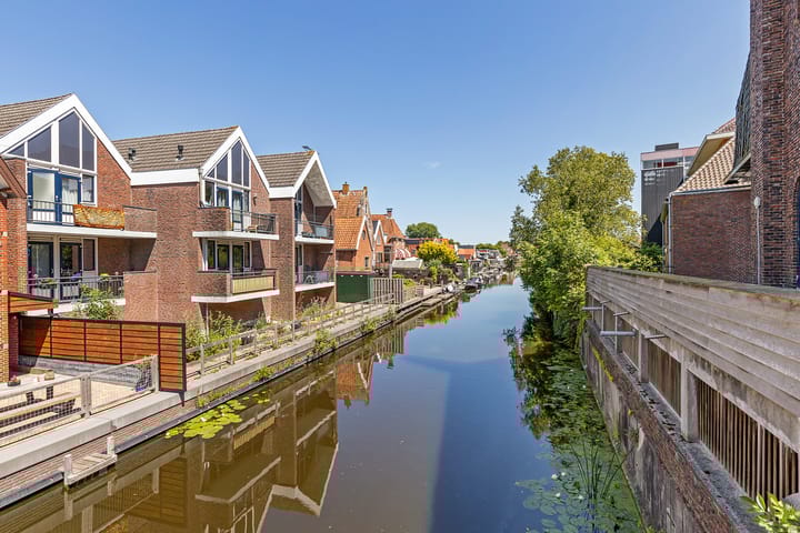 Foto 9 van Solwerderstraat 76