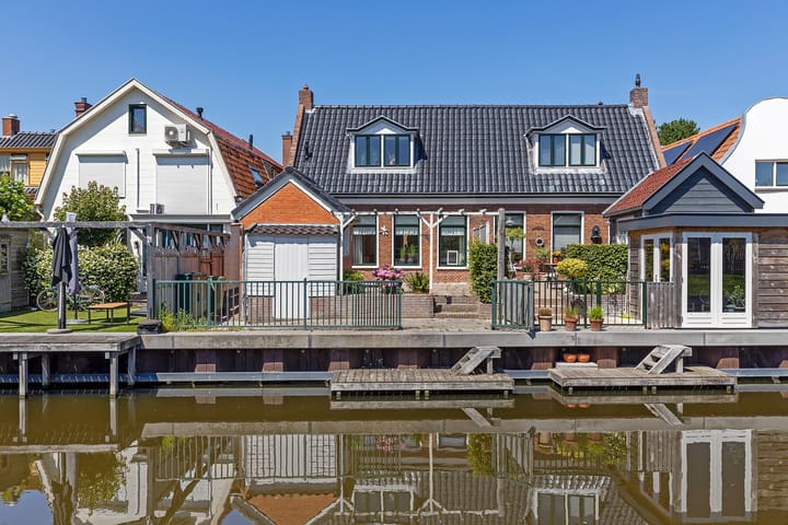 Foto 11 van Solwerderstraat 76