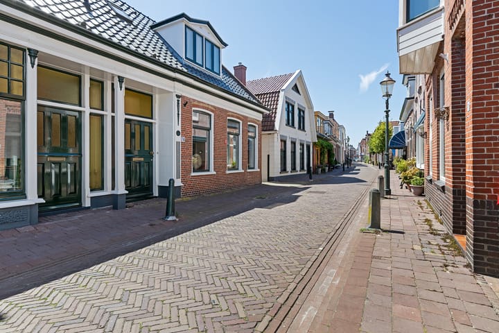 Foto 5 van Solwerderstraat 76