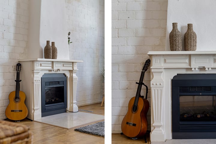 Foto 19 van Solwerderstraat 76