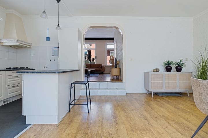 Foto 25 van Solwerderstraat 76