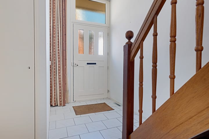 Foto 16 van Solwerderstraat 76