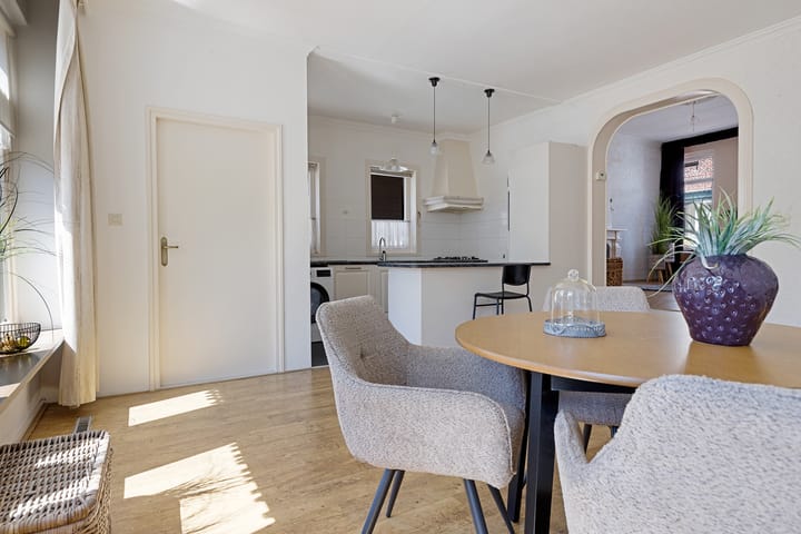 Foto 28 van Solwerderstraat 76