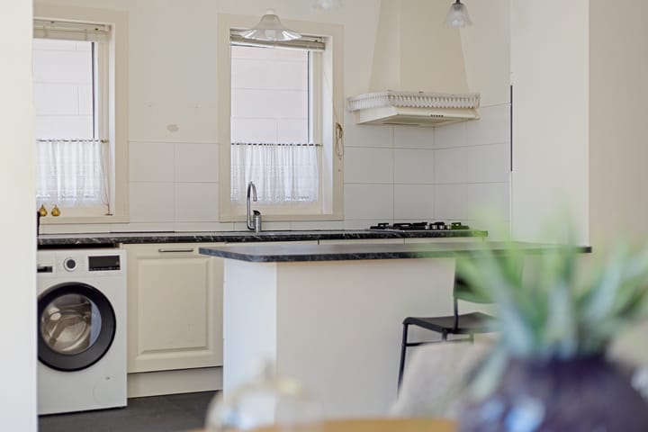 Foto 33 van Solwerderstraat 76