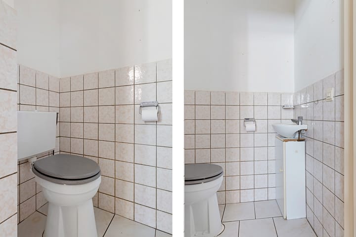 Foto 17 van Solwerderstraat 76