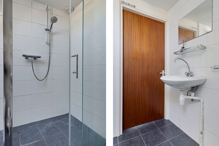 Foto 43 van Solwerderstraat 76