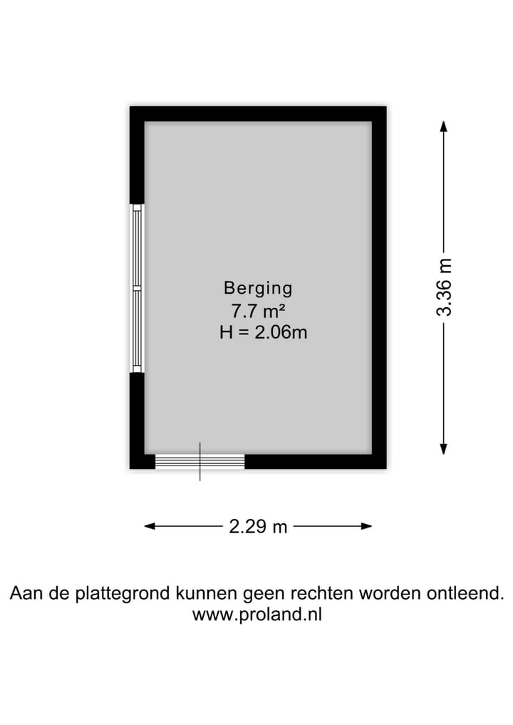 Foto 44 van Solwerderstraat 76