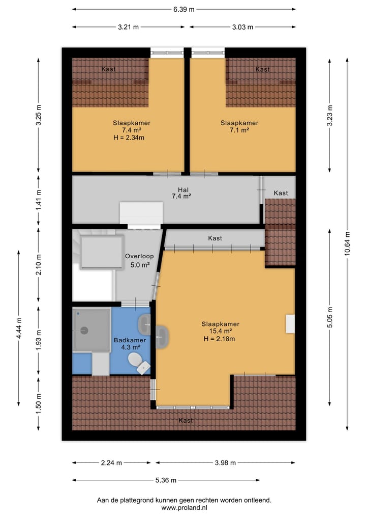 Foto 46 van Solwerderstraat 76