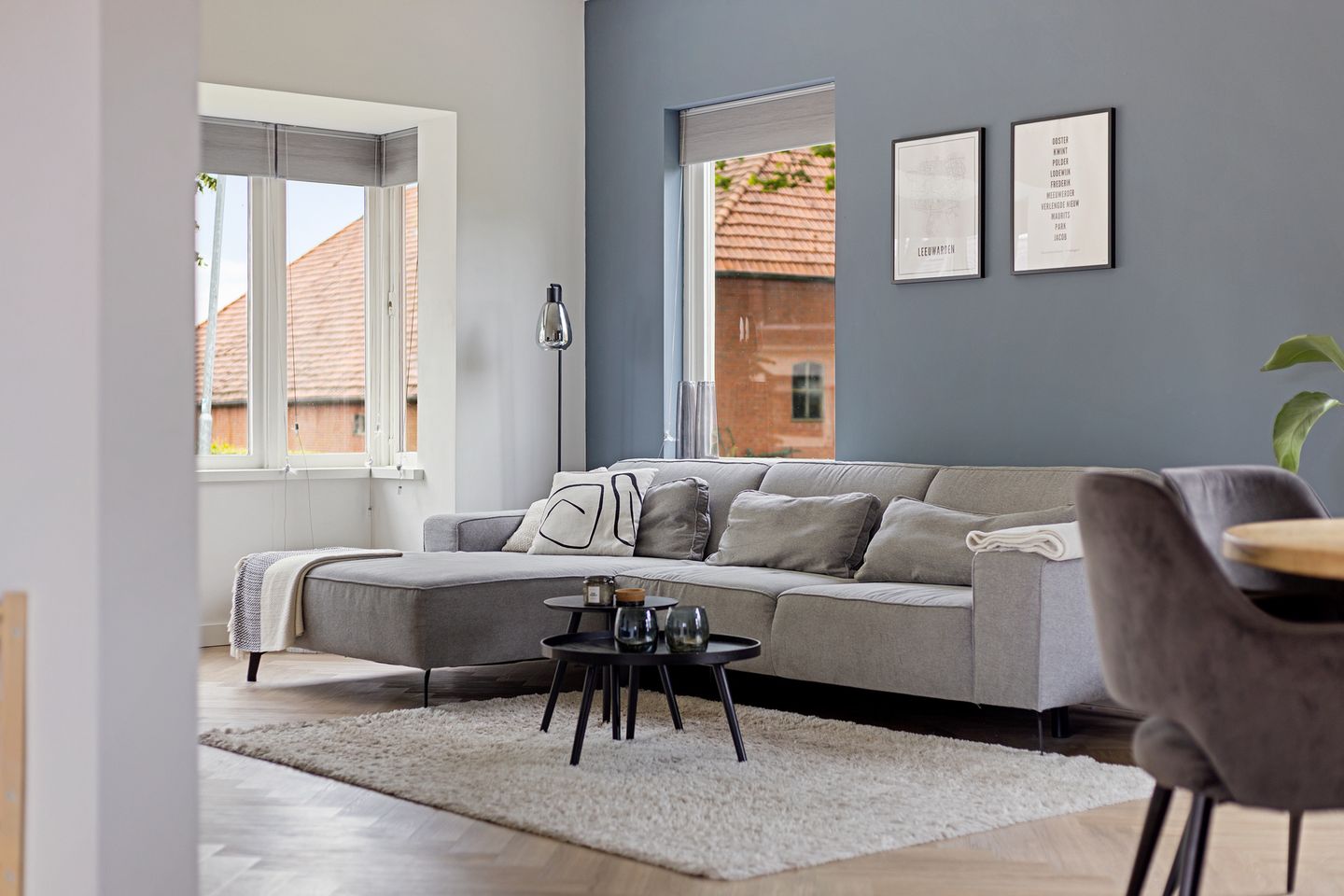 Photo 4 of G. Boelmanweg 30