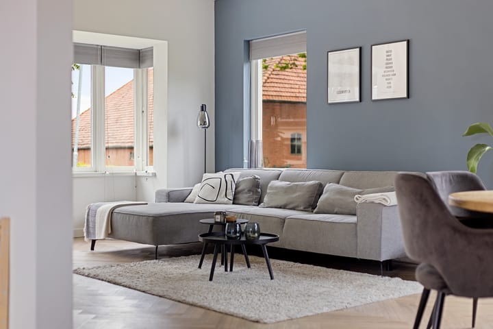 Foto 4 van G. Boelmanweg 30