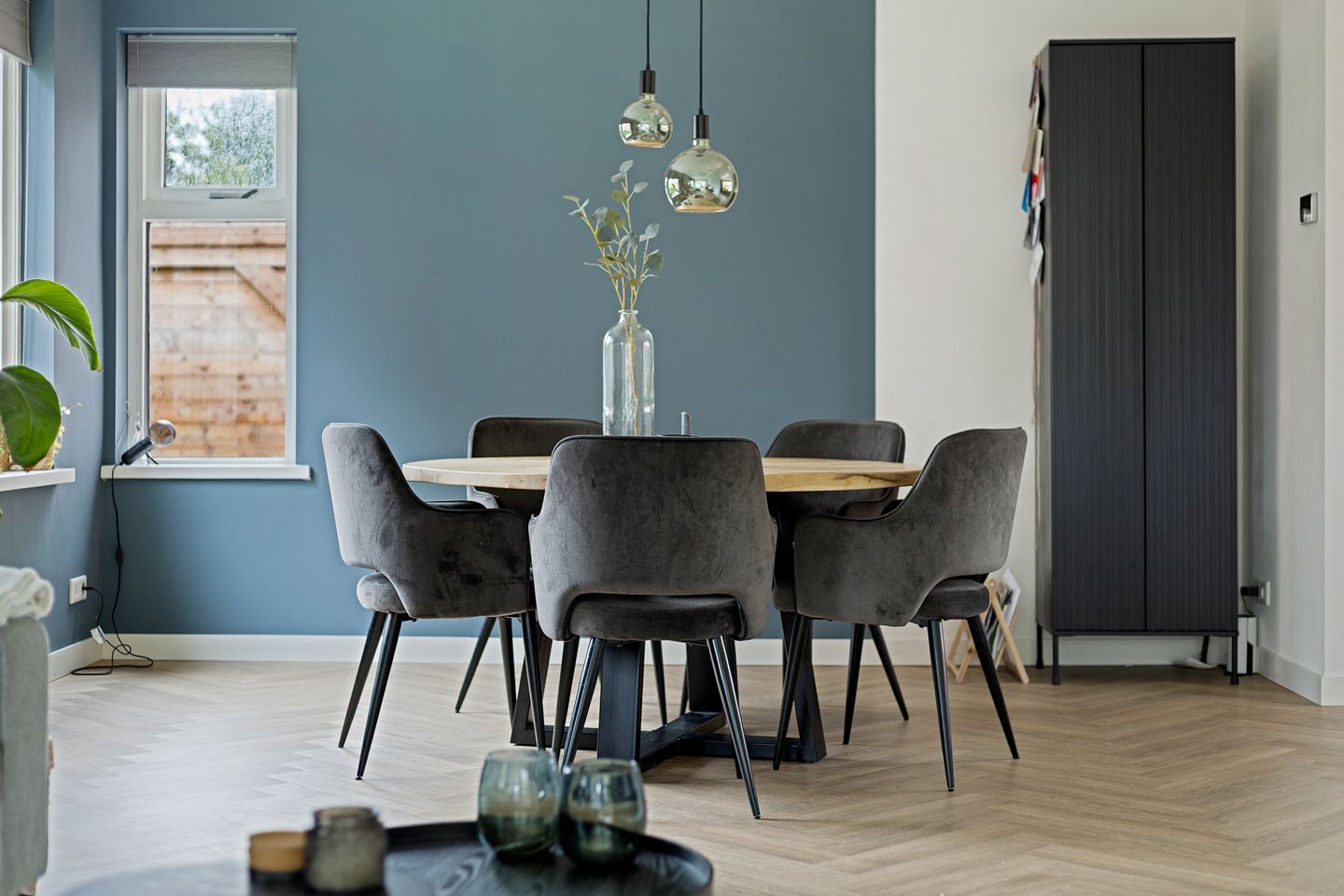 Photo 5 of G. Boelmanweg 30