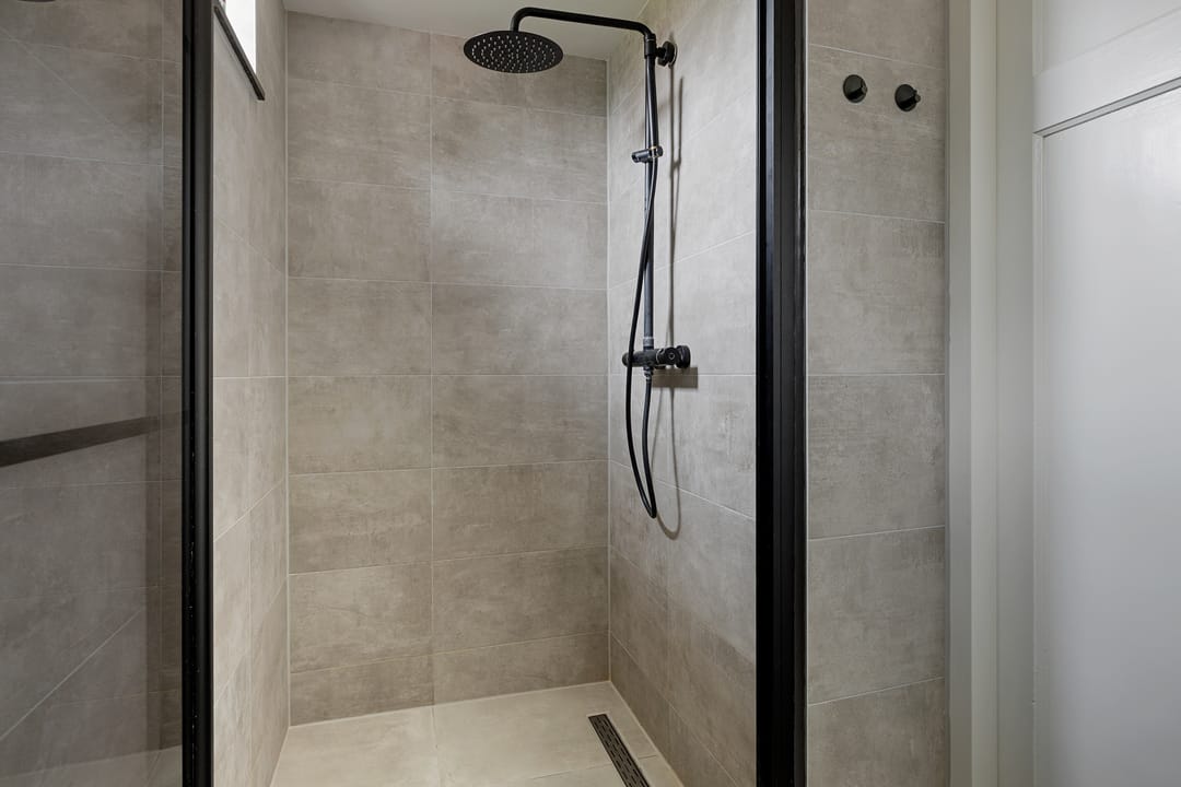 Photo 8 of G. Boelmanweg 30