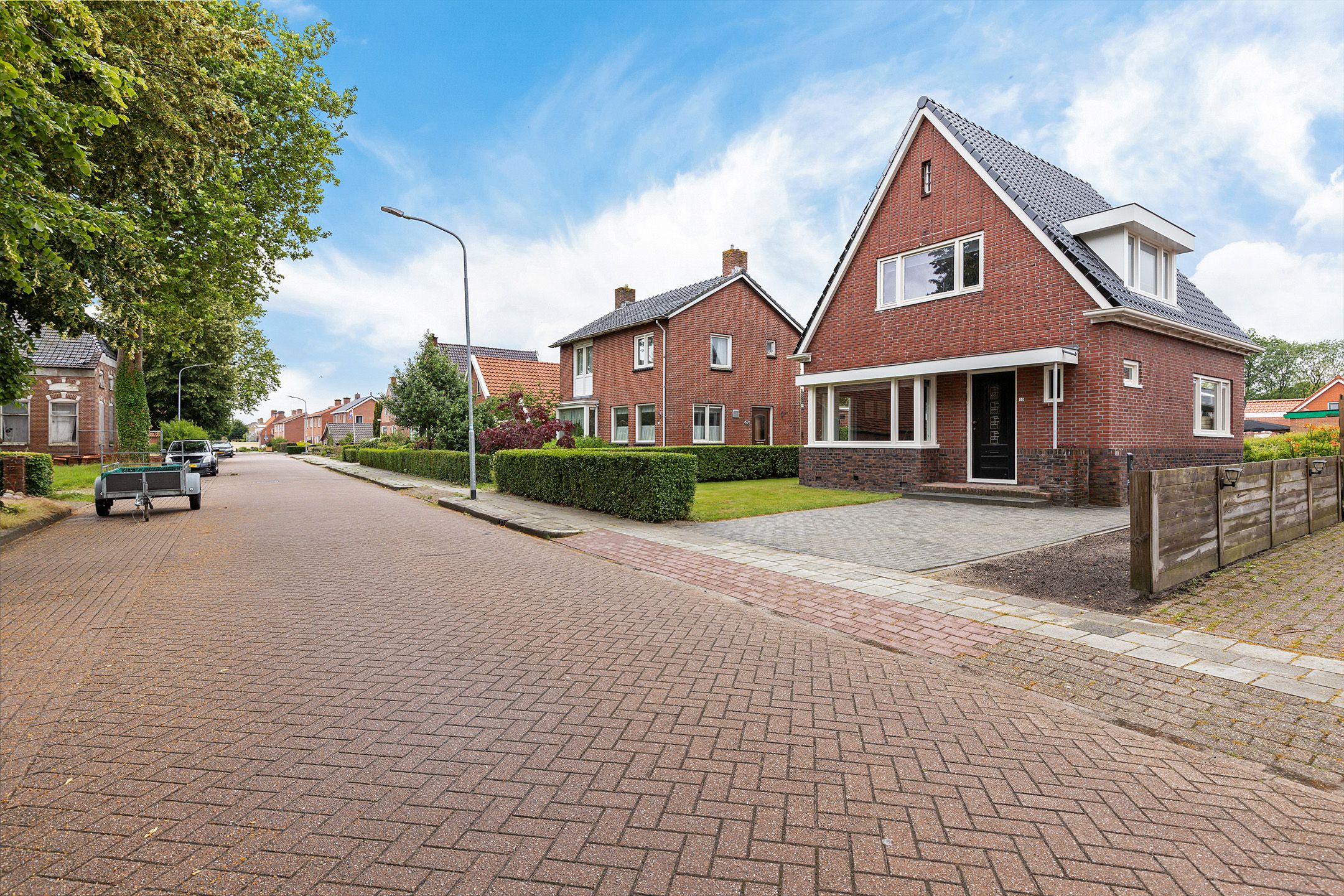 Photo 9 of G. Boelmanweg 30