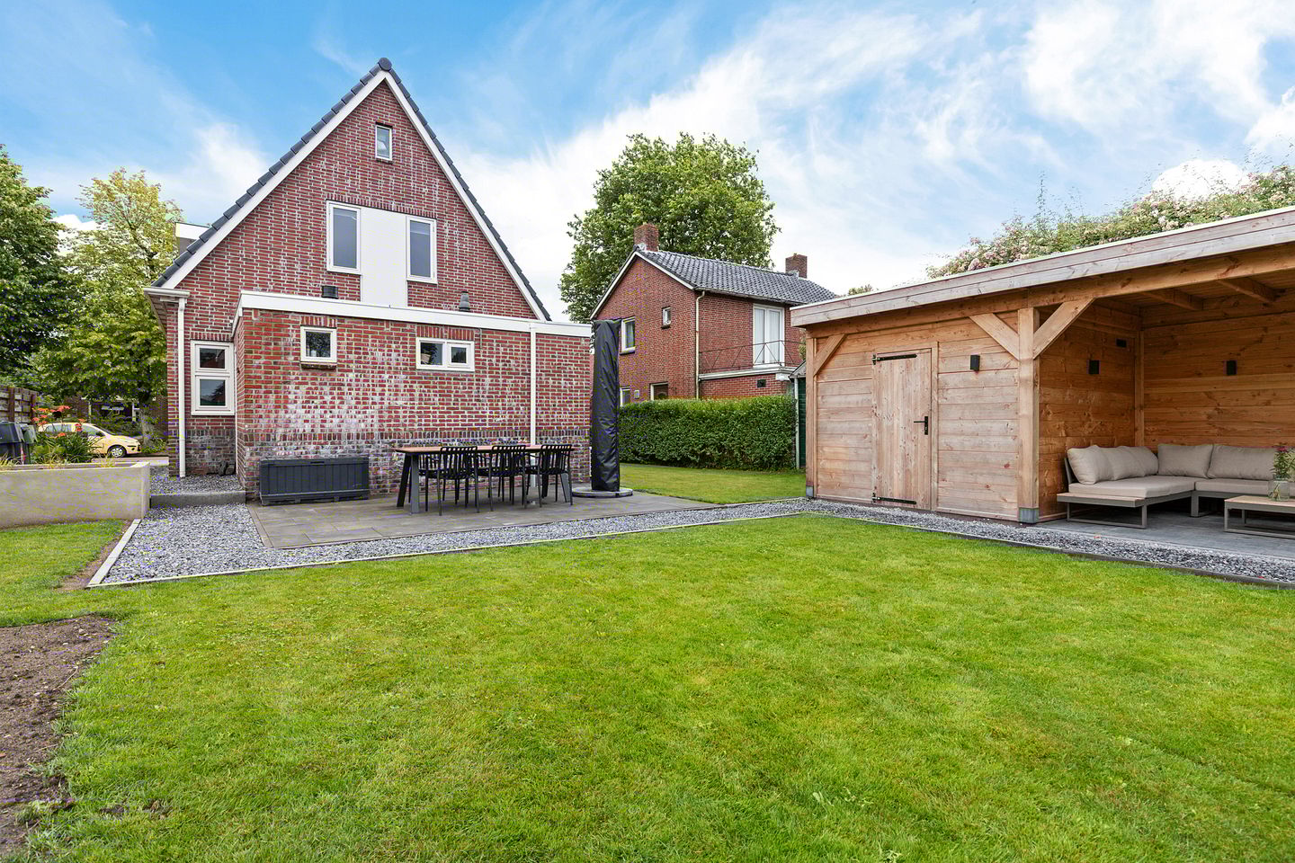 Photo 14 of G. Boelmanweg 30