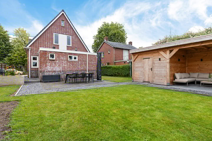 Foto 14 van G. Boelmanweg 30