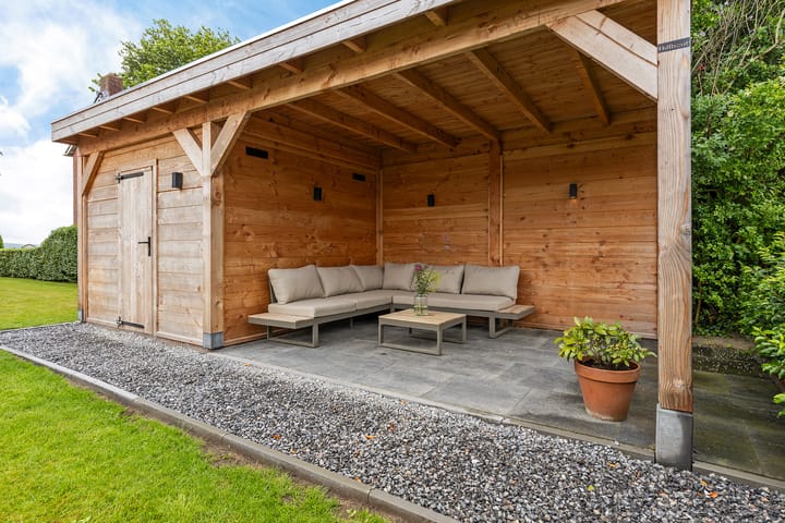 Foto 15 van G. Boelmanweg 30