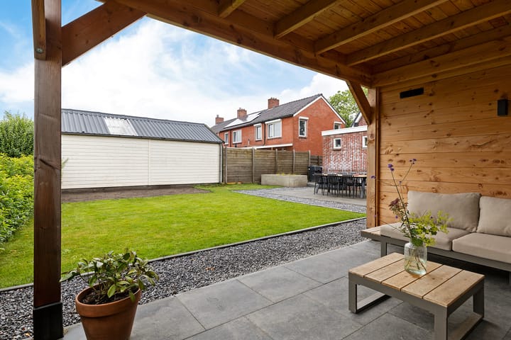 Foto 16 van G. Boelmanweg 30